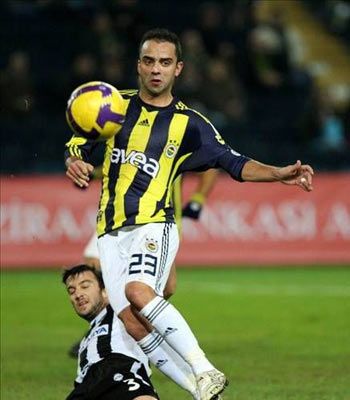 Futbolcular nelere yatırım yapıyor